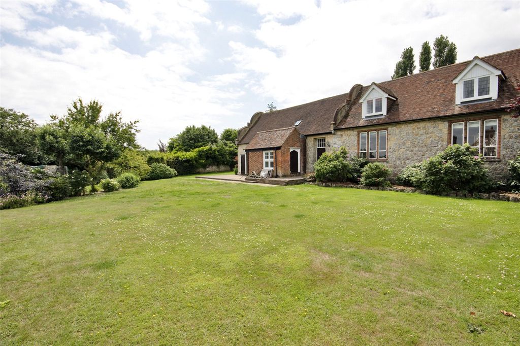 Additional image 16 of 6 bed detached house for saleThe Street, Great Chart, Ashford, Kent TN23