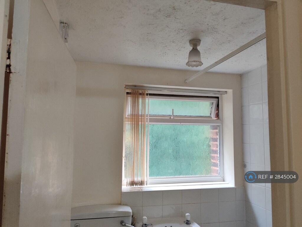Additional image 3 of Palmcourt Avenue, Birmingham, B28