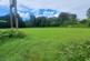 Additional image 4 of Lon Y Felin, Garnswllt, SA18