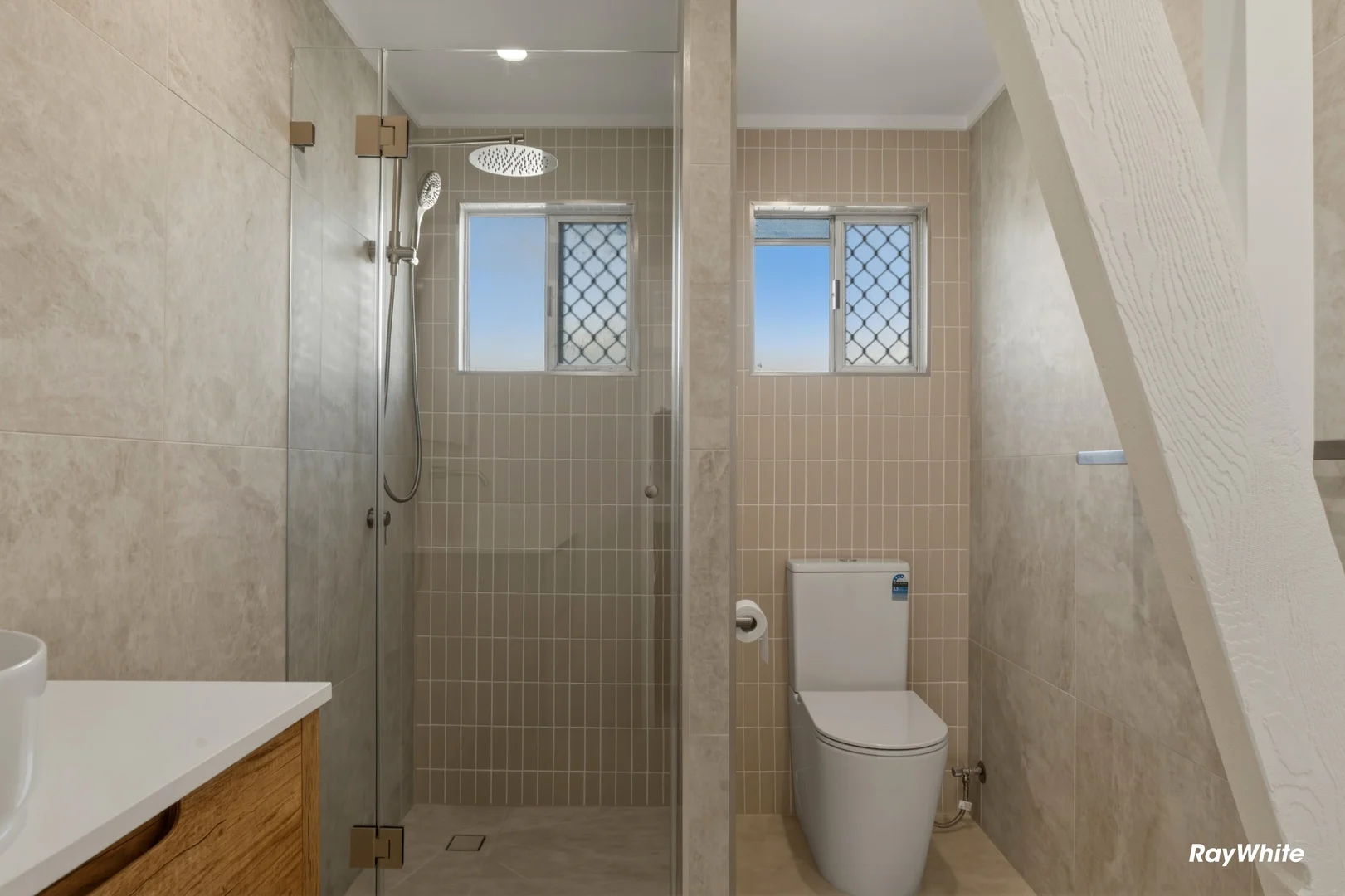 Additional image 4 of 1/34 Bauer Street, Bargara QLD 4670
