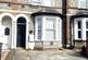 London Road, Reading