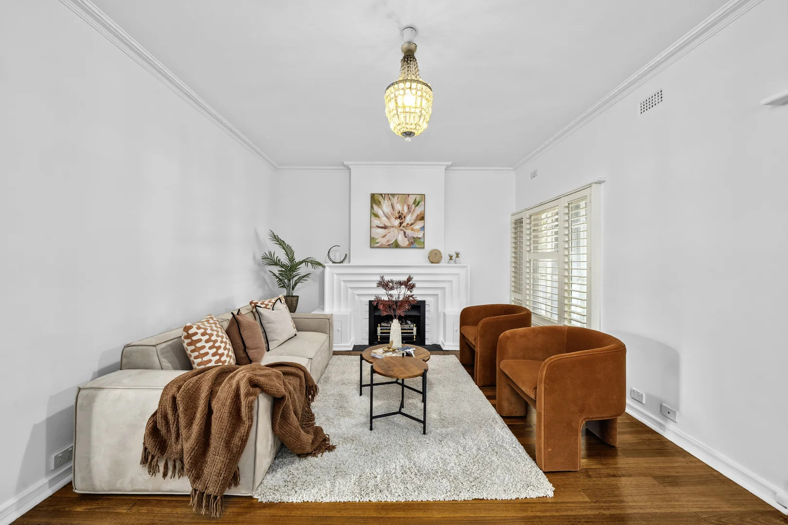 2/1-5 Mona Place, South Yarra VIC 3141