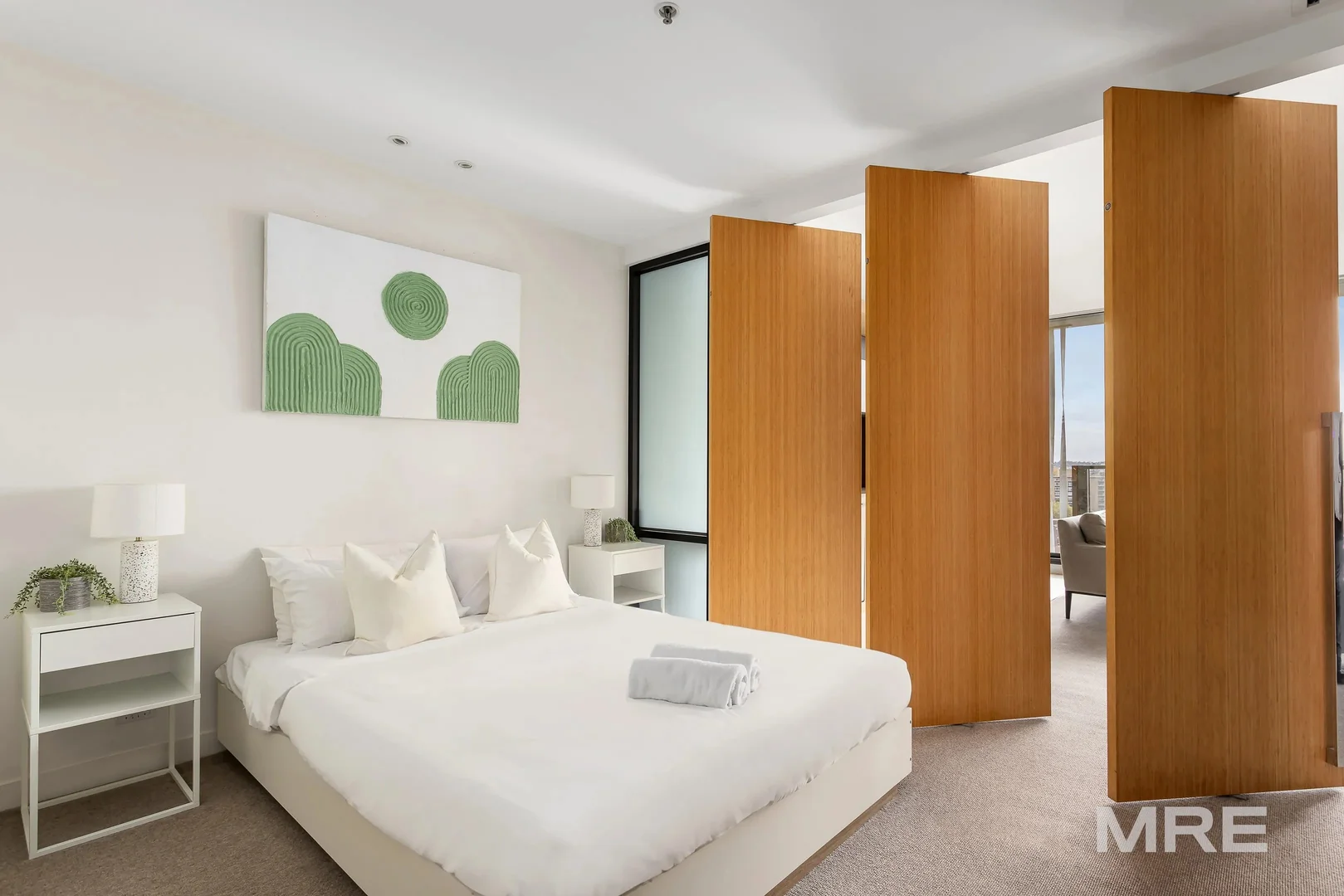 Additional image 6 of 1007/1 Clara Street, South Yarra VIC 3141