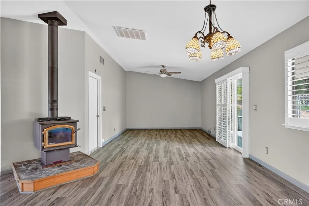 Additional image 12 of 3310 Deer Run Rd, Mariposa, CA 95338