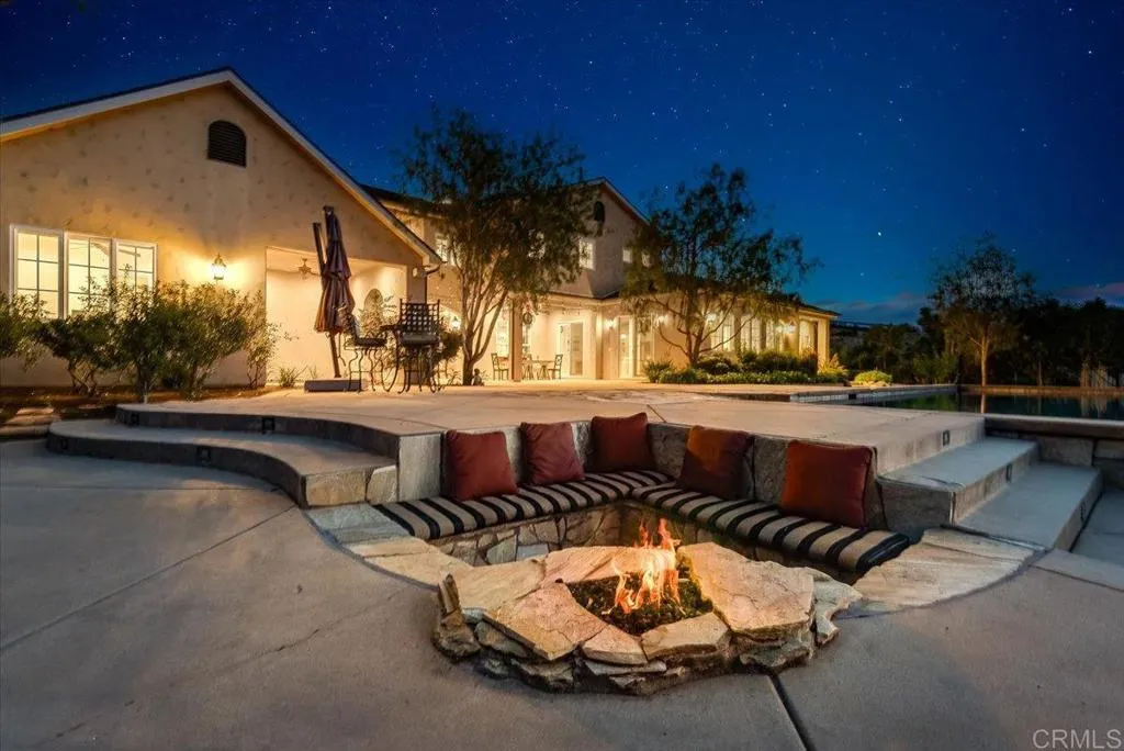Additional image 70 of 32110 Dos Ninas Road, Bonsall, CA 92003