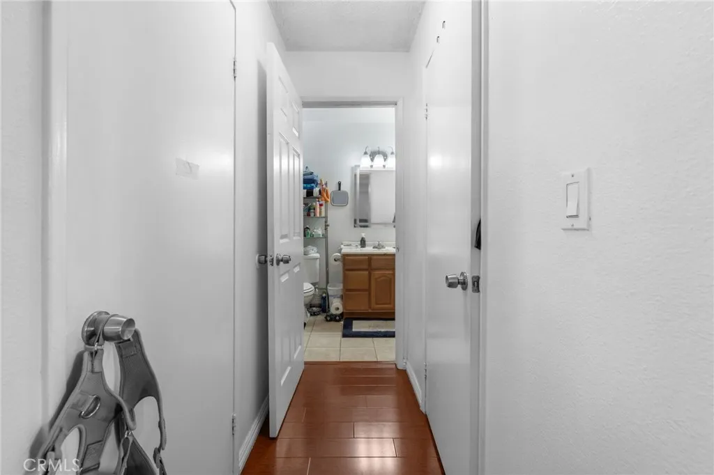 Additional image 21 of 11866 Sproul Street Unit B, Norwalk, CA 90650