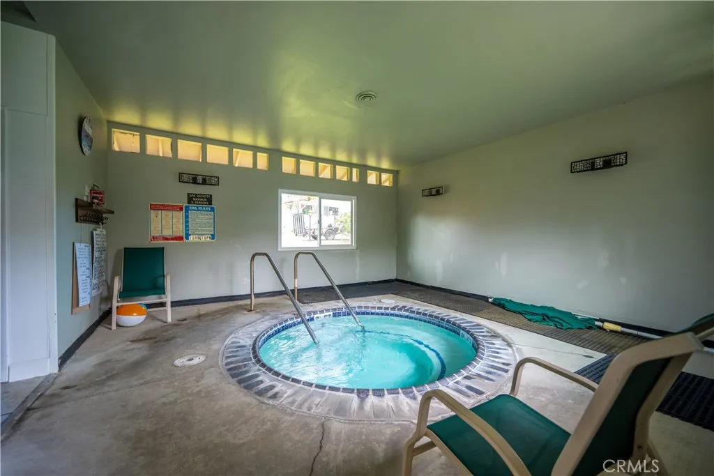 Additional image 76 of 1675 Los Osos Valley Rd Unit 135, Los Osos, CA 93402