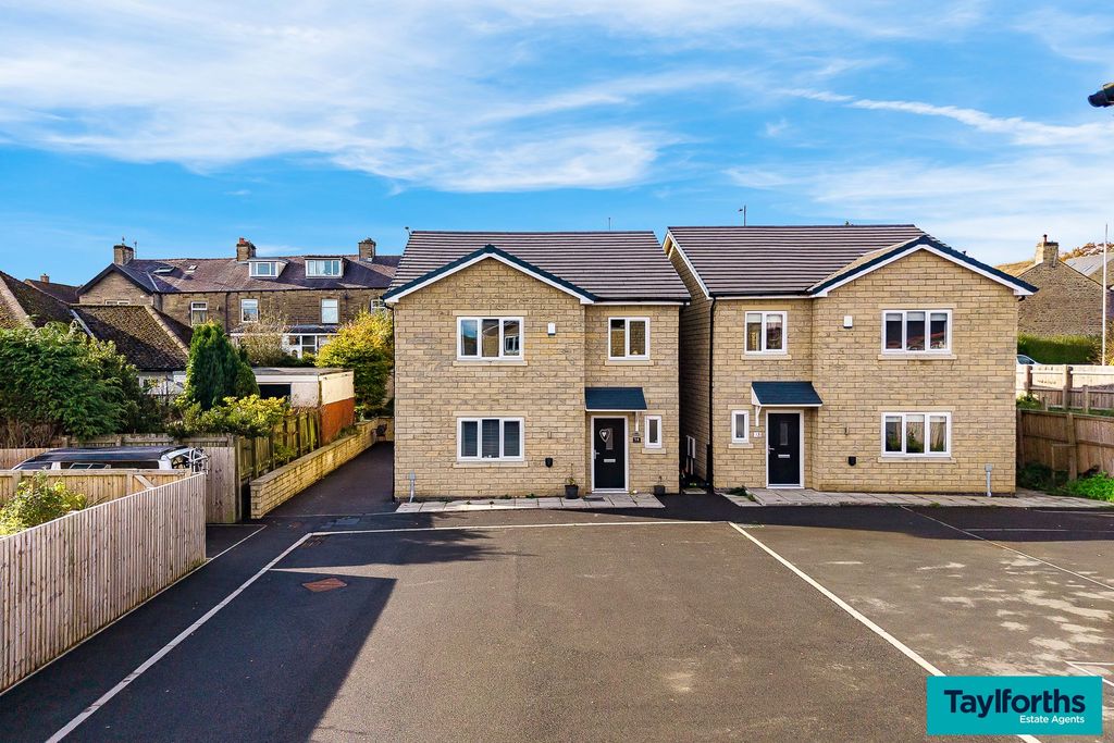 Additional image 42 of 5 bed detached house for saleLane Ends Close, Barnoldswick BB18