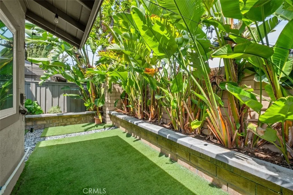 Additional image 13 of 17351 Via Lindo, Tustin, CA 92780