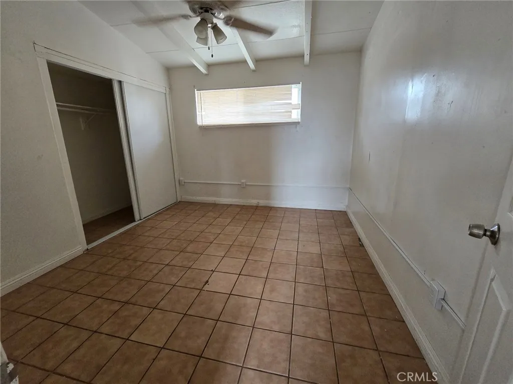 11300 Weber Ave, Moreno Valley, CA 92555