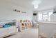 Additional image 20 of Halstow Way, Pitsea, Basildon, Essex, SS13