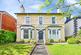 Great Georges Road, Liverpool, Merseyside, L22