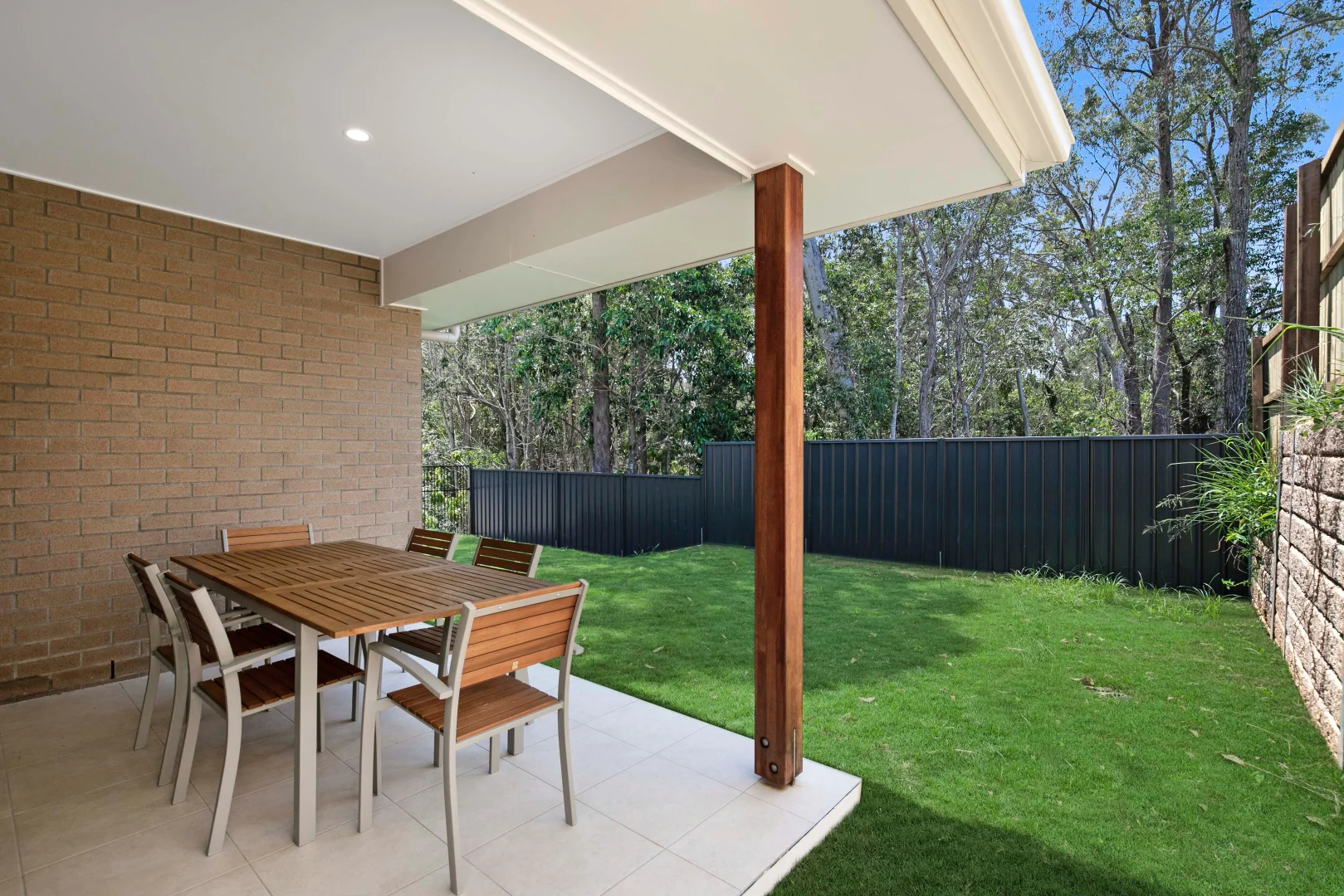 Additional image 7 of 3/23 Gene Court, Narangba QLD 4504