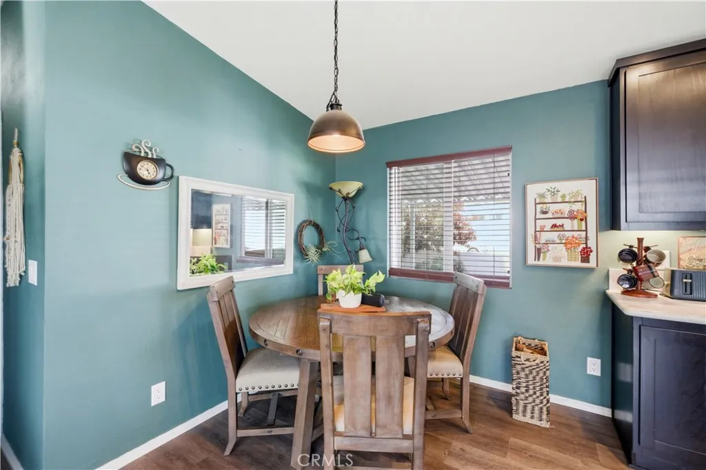 Additional image 11 of 1245 W Cienega Ave Unit 104, San Dimas, CA 91773