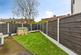 Additional image 8 of Royal Oak Road, Manchester, M23