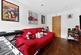 Additional image 13 of Grafton Road, Worcester Park