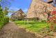 Additional image 4 of Watermill Court, Bath Road, Woolhampton, Reading, RG7