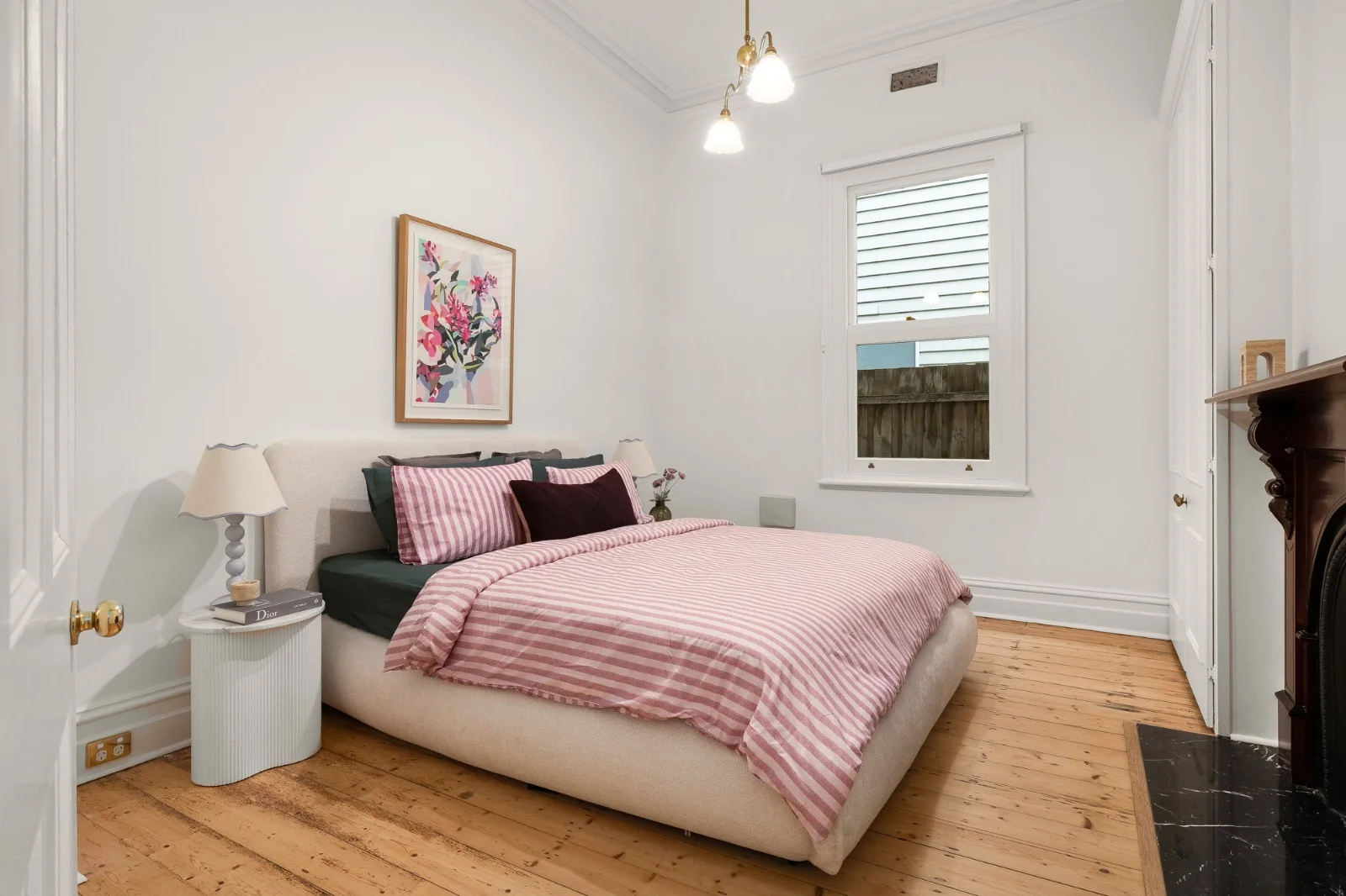 Additional image 7 of 50 Wolseley Pde, Kensington VIC 3031
