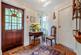 Additional image 5 of Ivy Cottage, Freasley, North Warwickshire, B78
