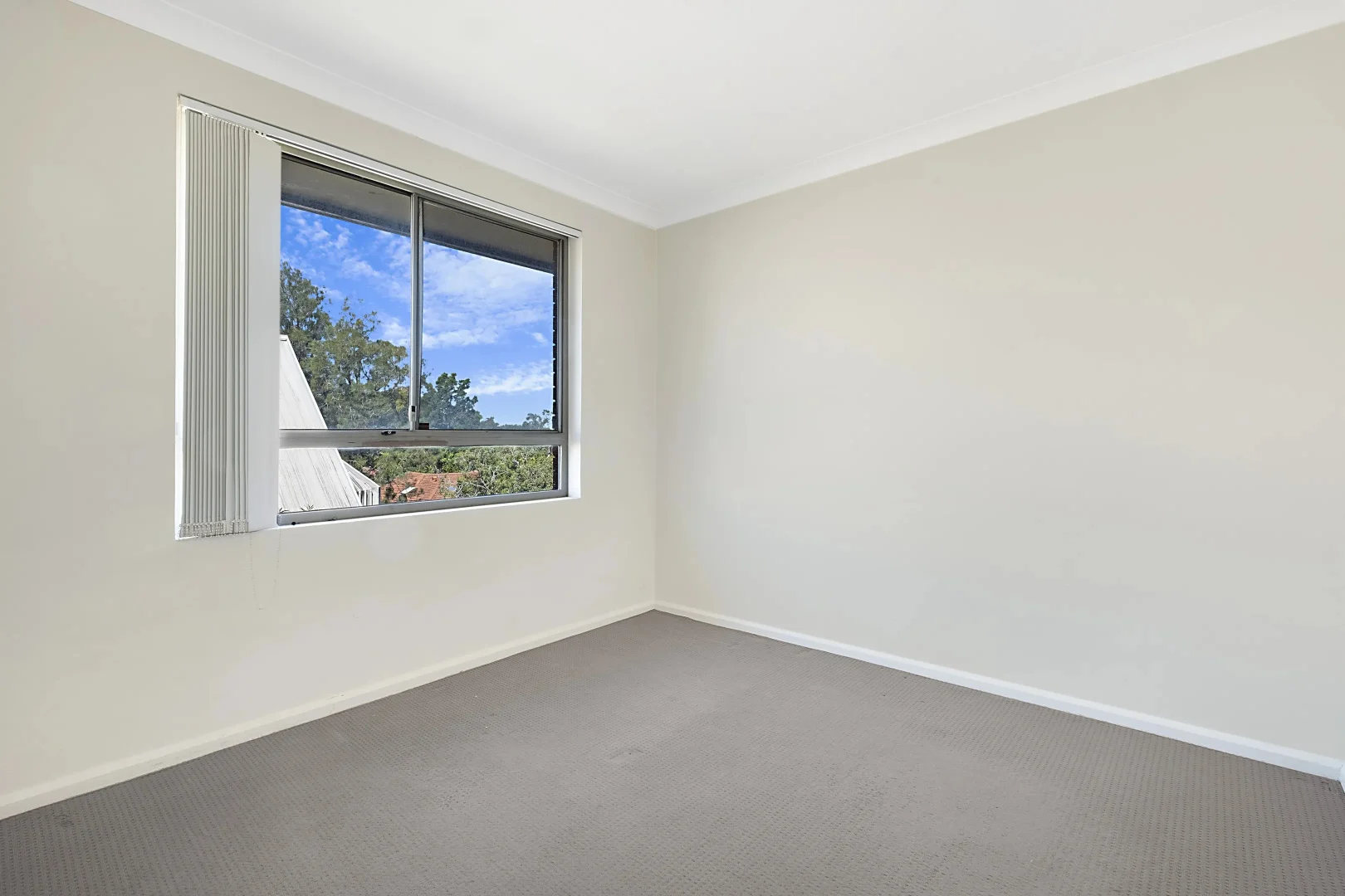 Additional image 7 of 36/62 Grosvenor Crescent, Summer Hill NSW 2130