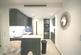 Additional image 15 of Apartment , Conquest Tower,  Blackfriars Road, London