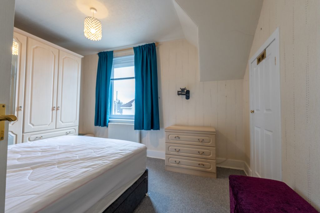 Additional image 14 of 2 bed semi-detached house for saleMavisbank Gardens, Bellshill ML4
