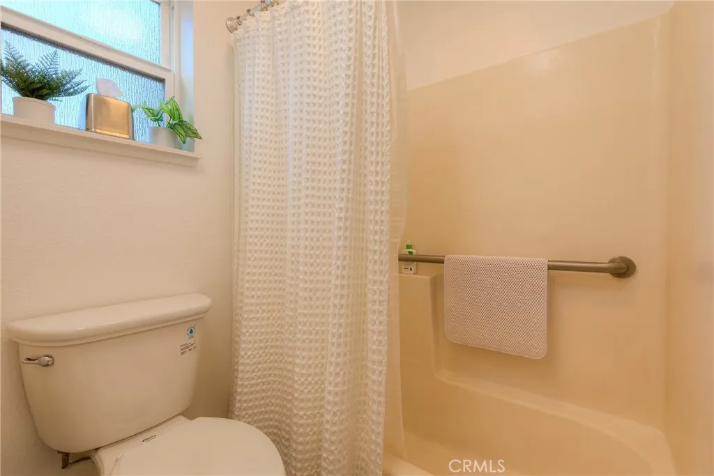 Additional image 73 of 2883 Pennyroyal dr, Chico, CA 95928