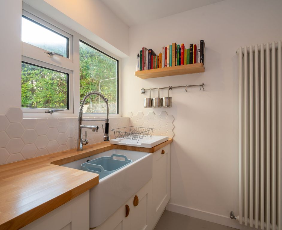 Additional image 13 of 3 bed detached house for saleHengoed, Cliff Terrace, Aberystwyth SY23