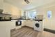 Additional image 7 of Kipling Court, Swalwell NE16