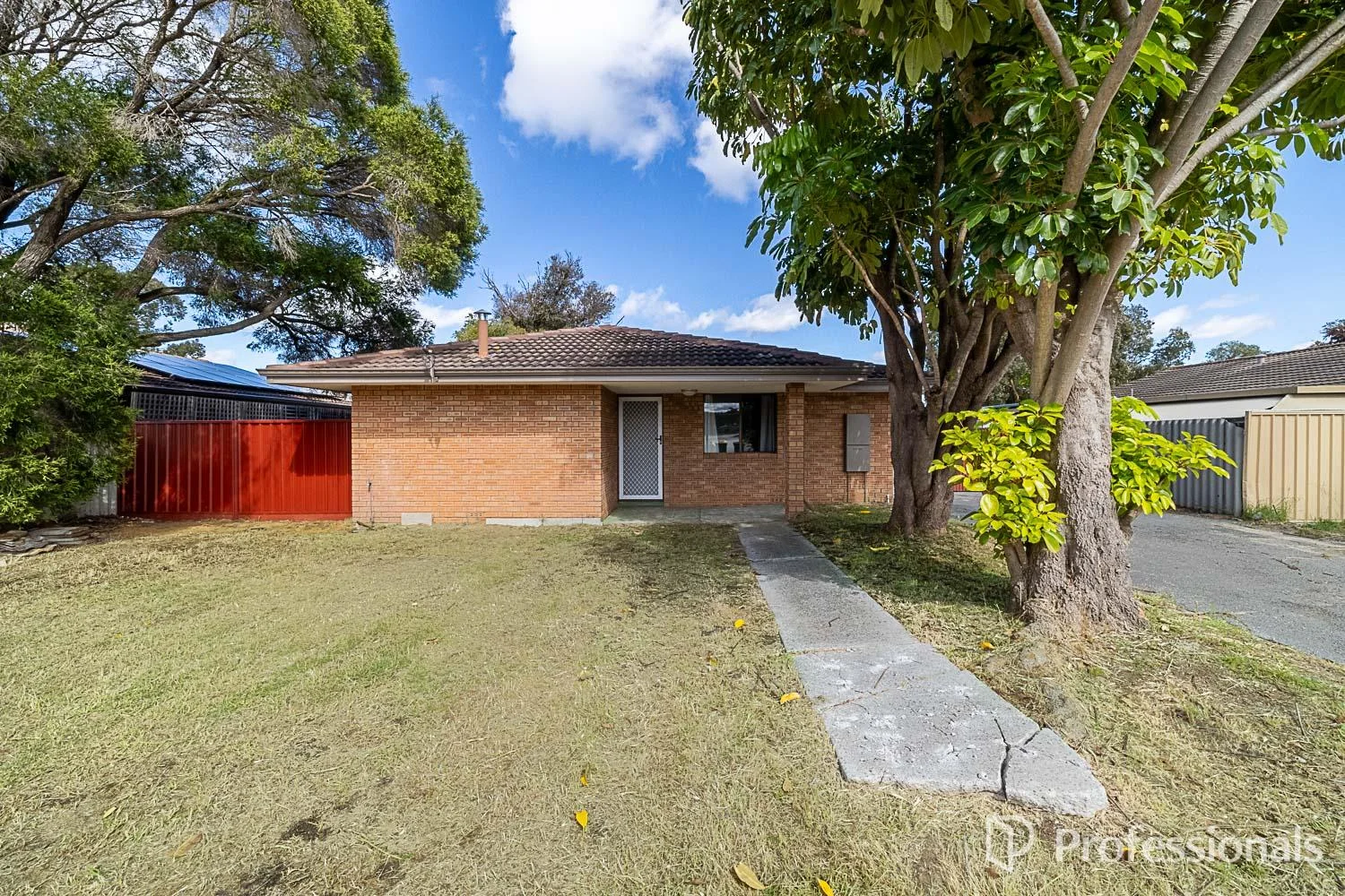 Additional image 2 of 9 Myola Road, Kenwick WA 6107