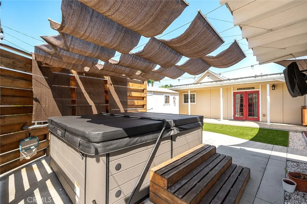 Additional image 92 of 13248 10th Street, Chino, CA 91710