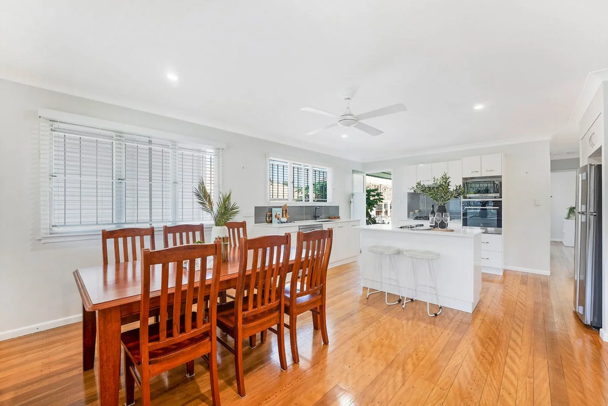 Additional image 5 of 70 Harding Street, Hendra QLD 4011