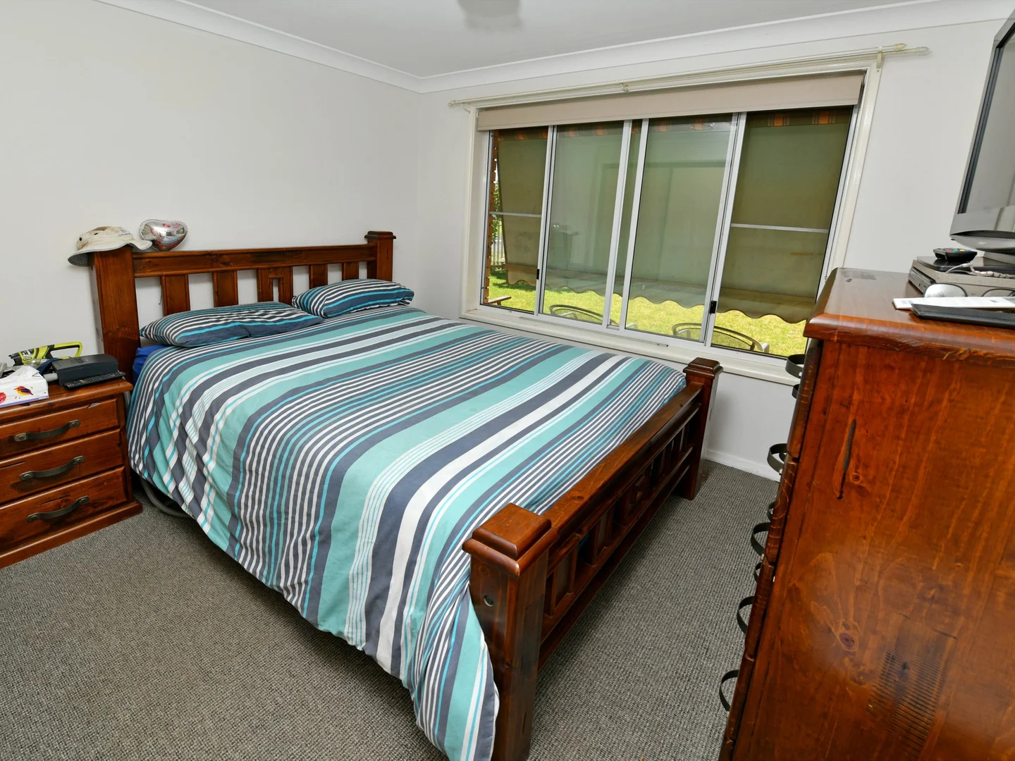 Additional image 7 of 244 Bloomfiled Street, Gunnedah NSW 2380