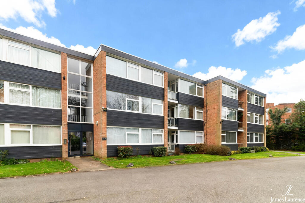 Additional image 2 of Darley Mead Court , Hampton Lane, Solihull