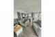 Additional image 4 of Three Bed Bespoke Forest Lodge (40x20) Hendre Coed Isaf Holiday Park, Barmouth LL42