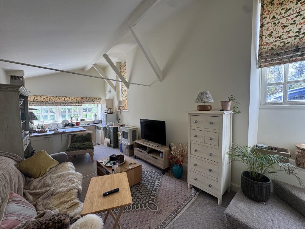 Candle Cottage, Pen Selwood photo 3