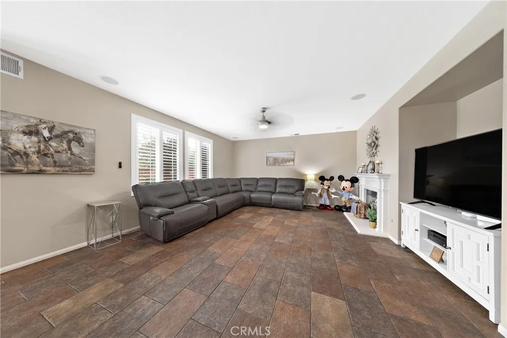 Additional image 10 of 33394 Lazurite Way, Menifee, CA 92584