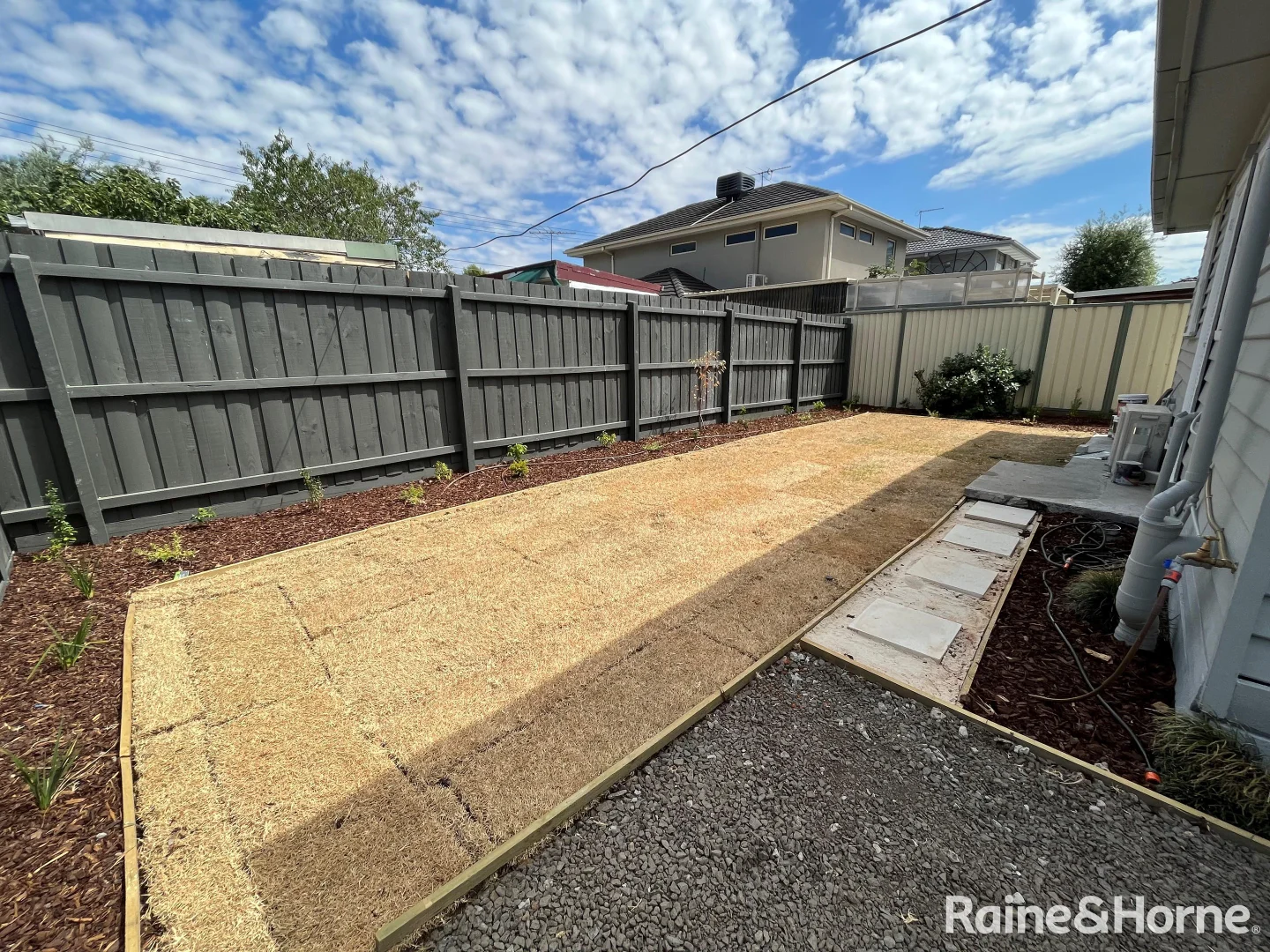 Additional image 9 of 3 Anderson Road, Sunshine VIC 3020