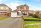 Beltony Drive, Leighton, Crewe, CW1