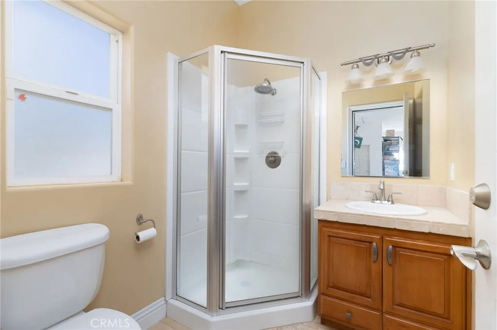 Additional image 101 of 30550 Stein Way, Hemet, CA 92543