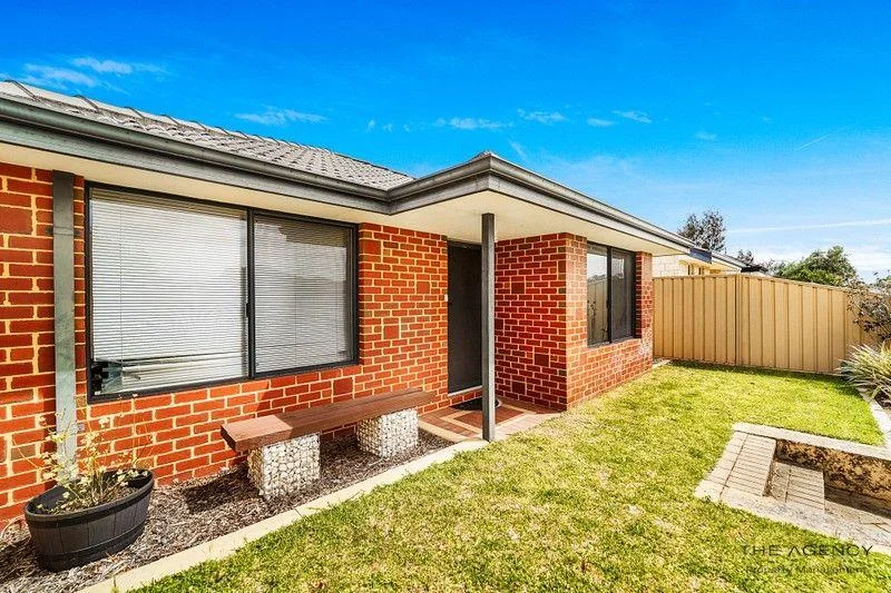 Additional image 17 of 109 Price Parkway, Bertram WA 6167