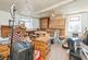 Additional image 10 of 11a Combs Road, Dewsbury