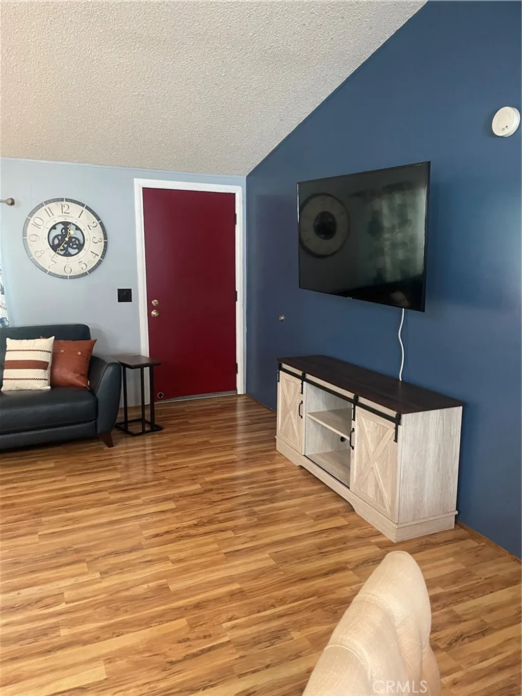 Additional image 13 of 1414 W Central Ave Unit 69, Brea, CA 92821