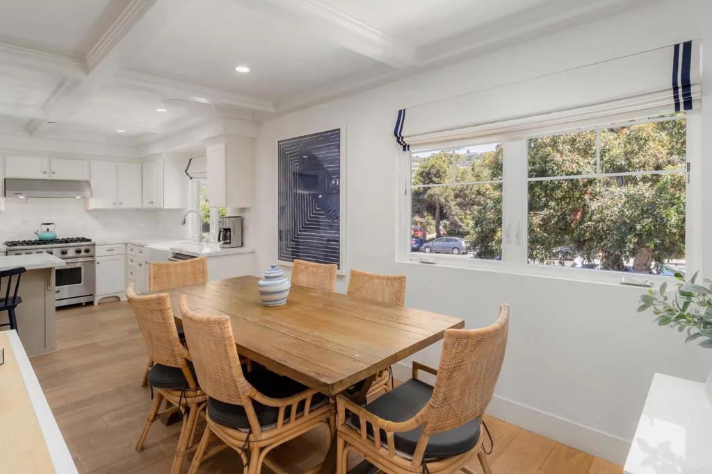 Additional image 49 of 8020 La Jolla Shores Drive, La Jolla, CA 92037