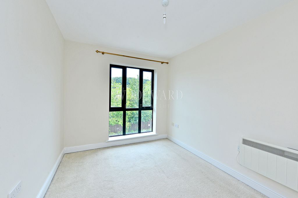 Additional image 13 of 2 bed flat for saleLeighton Way, Belper DE56