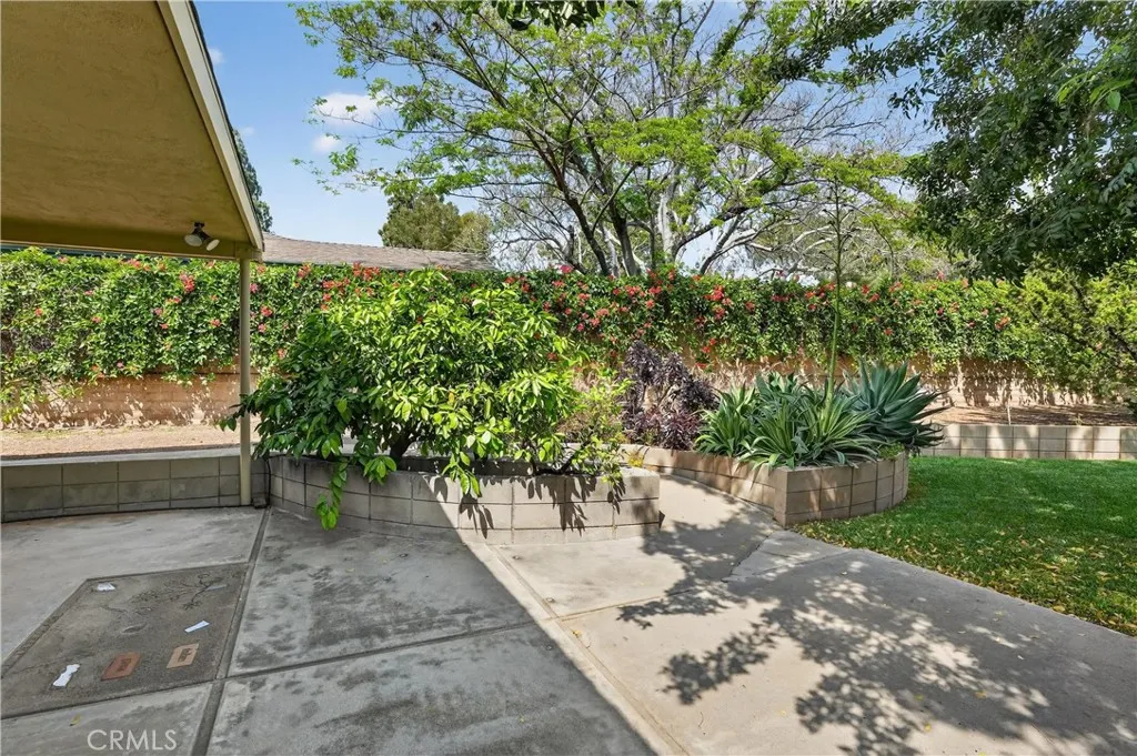 Additional image 146 of 1400 N Puente St, Brea, CA 92821