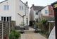 Additional image 9 of Main Road, Morton, Derbyshire. DE55 6GS