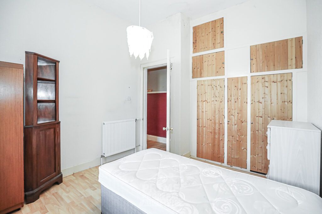 Additional image 4 of 1 bed flat for sale54 Sidney Street, Arbroath DD11