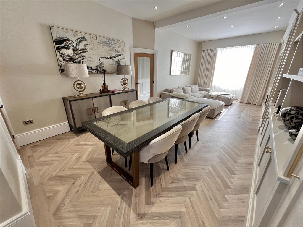 Additional image 6 of 3 bed property for saleHeyes Lane, Alderley Edge SK9