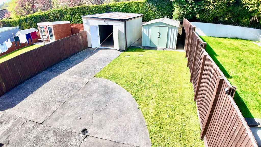 Additional image 18 of 3 bed semi-detached house for saleMontclaire Avenue, Blackwood NP12
